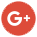 Google Plus