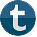 Tumblr